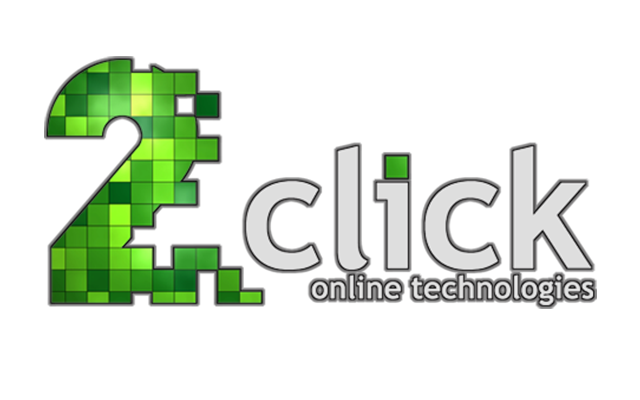 2 click online technologies